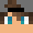 StainHD_