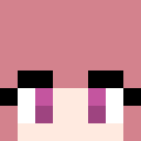 StainTheHK's avatar
