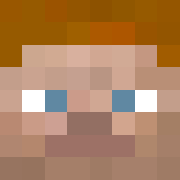 Stanch_MC