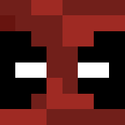 StanislavVichev Minecraft Avatar