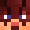 StanleyGamer6789