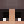 StarCube_