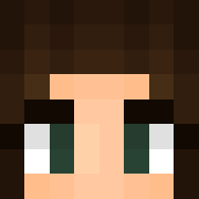 StarDust Minecraft Avatar
