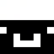StarJuanMC