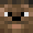 StarWarsDude222