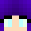 StarWolf's avatar
