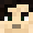 Star_Lord_
