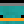 Star_lord1