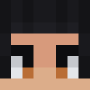 StarboyUmbra Minecraft Avatar