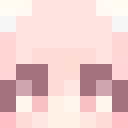 Stariyah's avatar