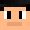 Starkilla55