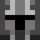 Starkiller3111's avatar