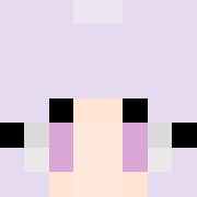 StarlightStelle