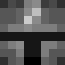 Starnutello33's avatar
