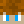 StarredWasTaken