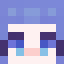 Stars_Lunar