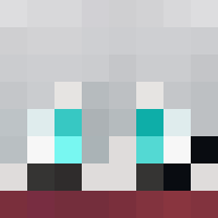 Avatar du membre