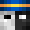 Startinq
