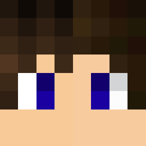 Static_PvP