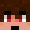Stavert