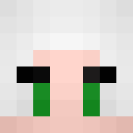 StayBrute