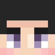 StayMoist Minecraft Avatar