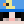 Stc_Dragz