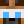 Ste2510_YT