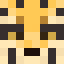 Steak