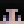 Steax_