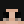 Stee_07