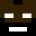 Steeeelixxxx's avatar