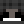 Steelex_