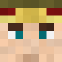 Stef39's avatar