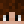 Stef_094