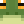 Stef_72