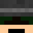 Stefan0's avatar
