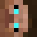 Stefan_07's avatar