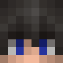 Stefano0711's avatar