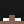 Stefano14YT