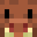 StefanoVico19's avatar