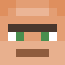 Stefano__'s avatar
