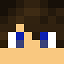 SteffDTB's avatar