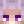 Steffio2317