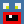 Steffo_google_10