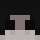 oy veren