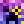 Stefx07