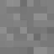 SteinScheisser Minecraft Avatar