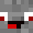 Steini_FC