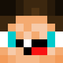 SteirBob's avatar